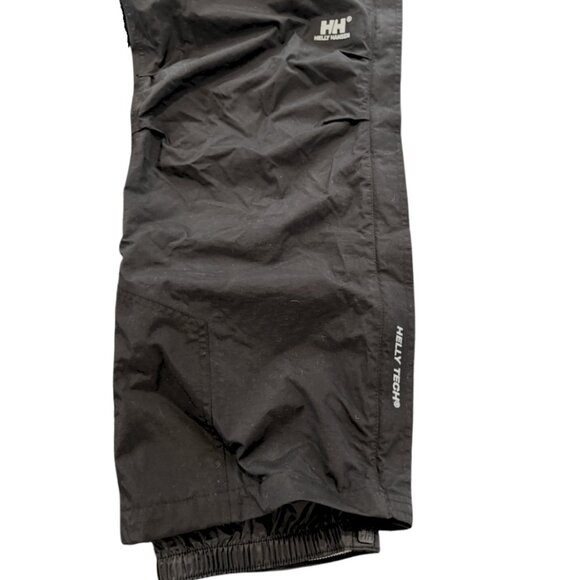 Helly Hansen "HELLY TECH" Ski Shell - Picture 4 of 4